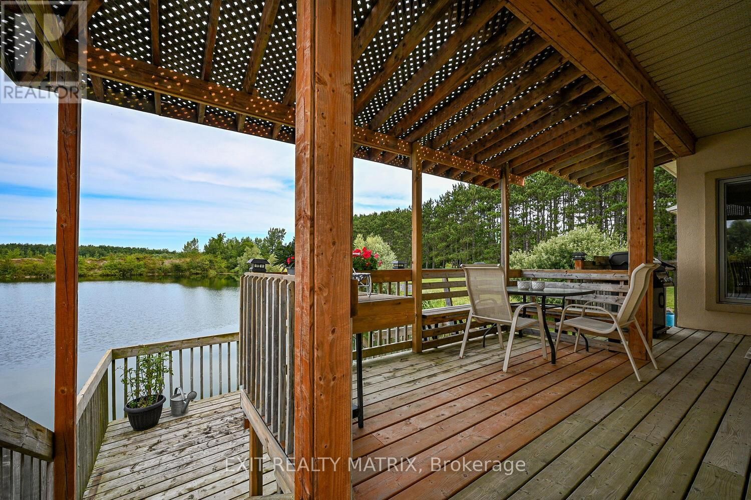2158 OLD PRESCOTT ROAD Image 28