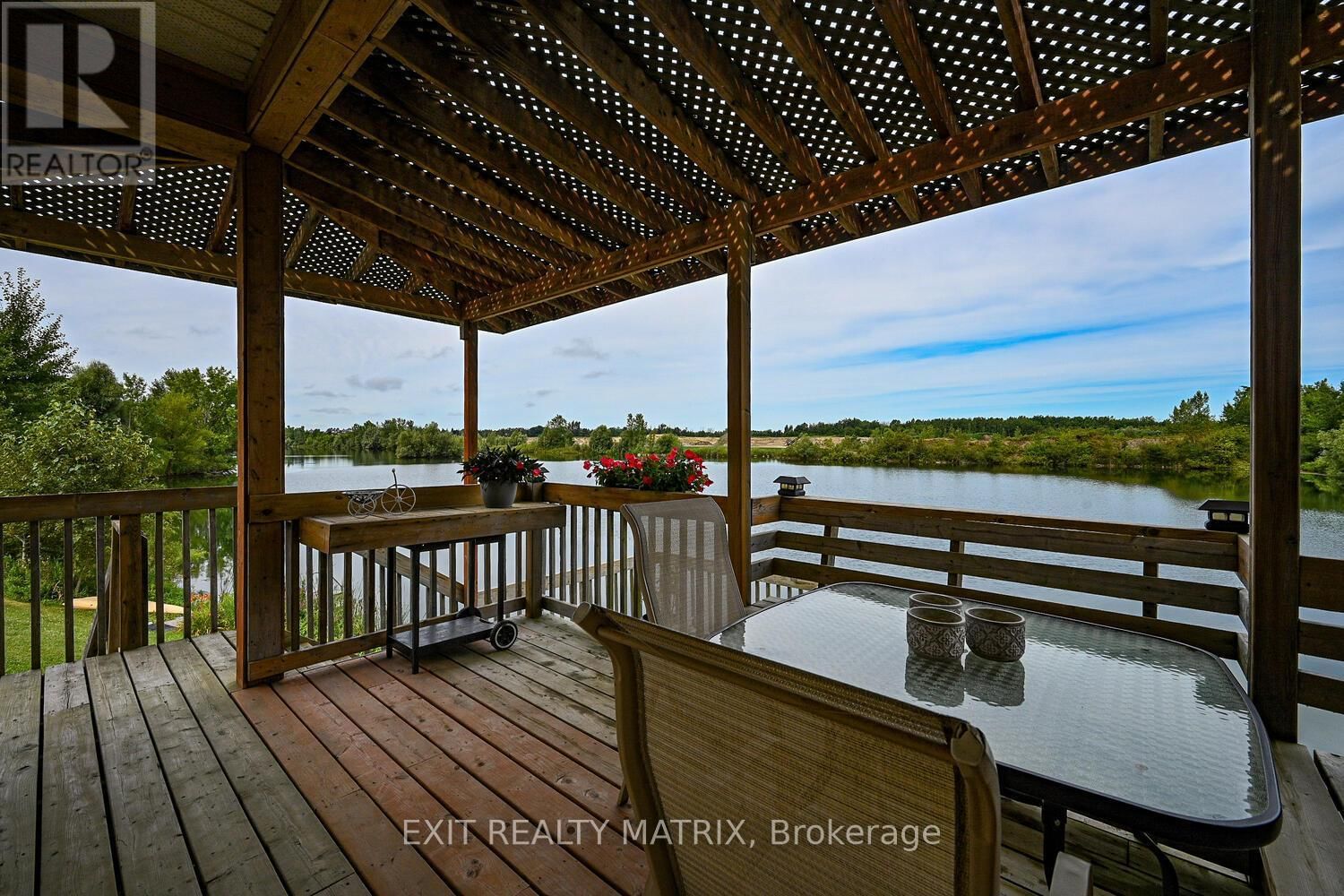2158 OLD PRESCOTT ROAD Image 29