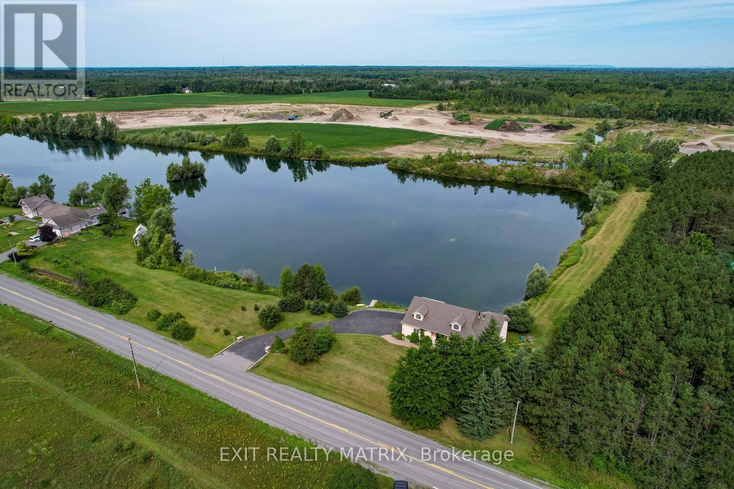 2158 OLD PRESCOTT ROAD Image 3