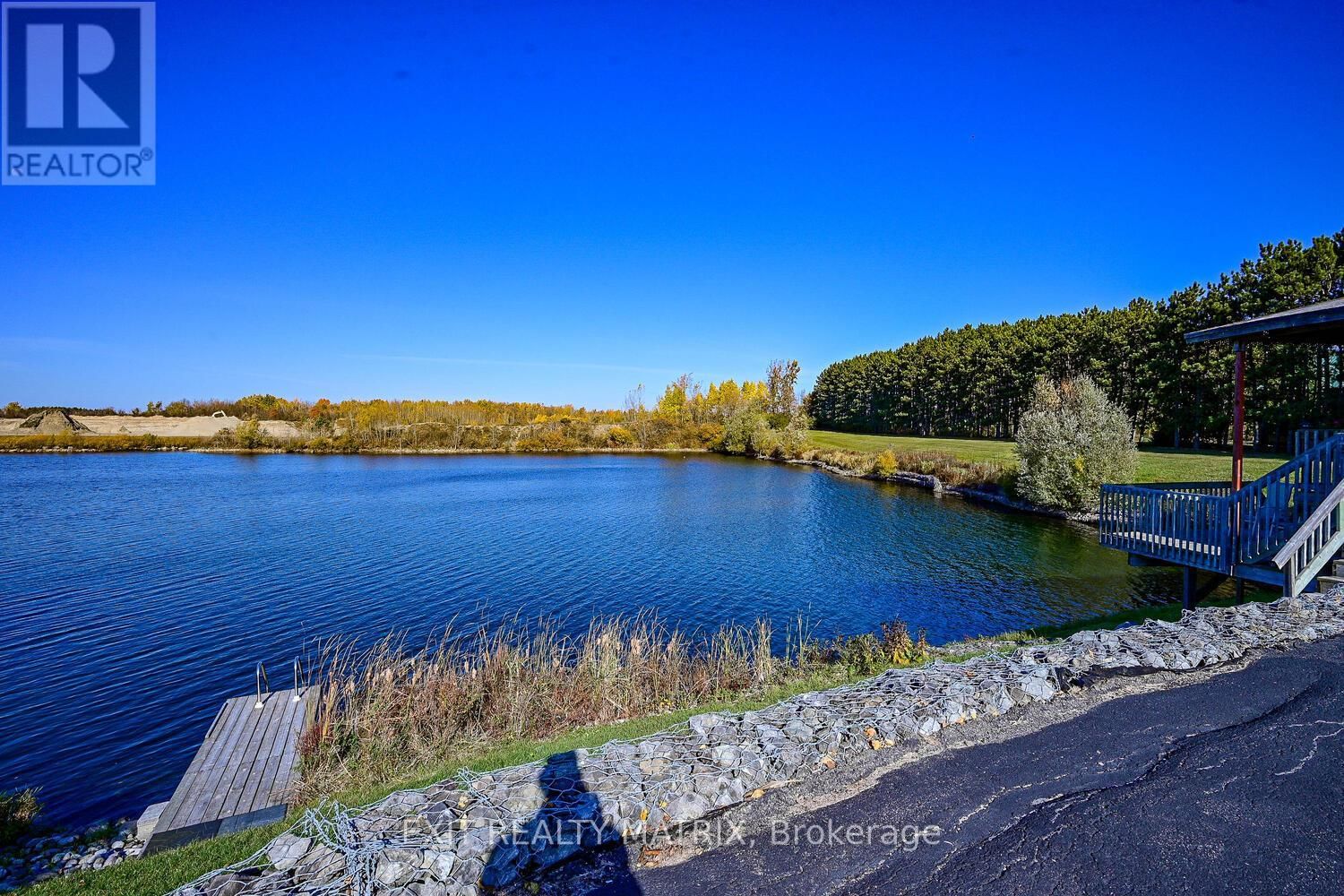 2158 OLD PRESCOTT ROAD Image 32