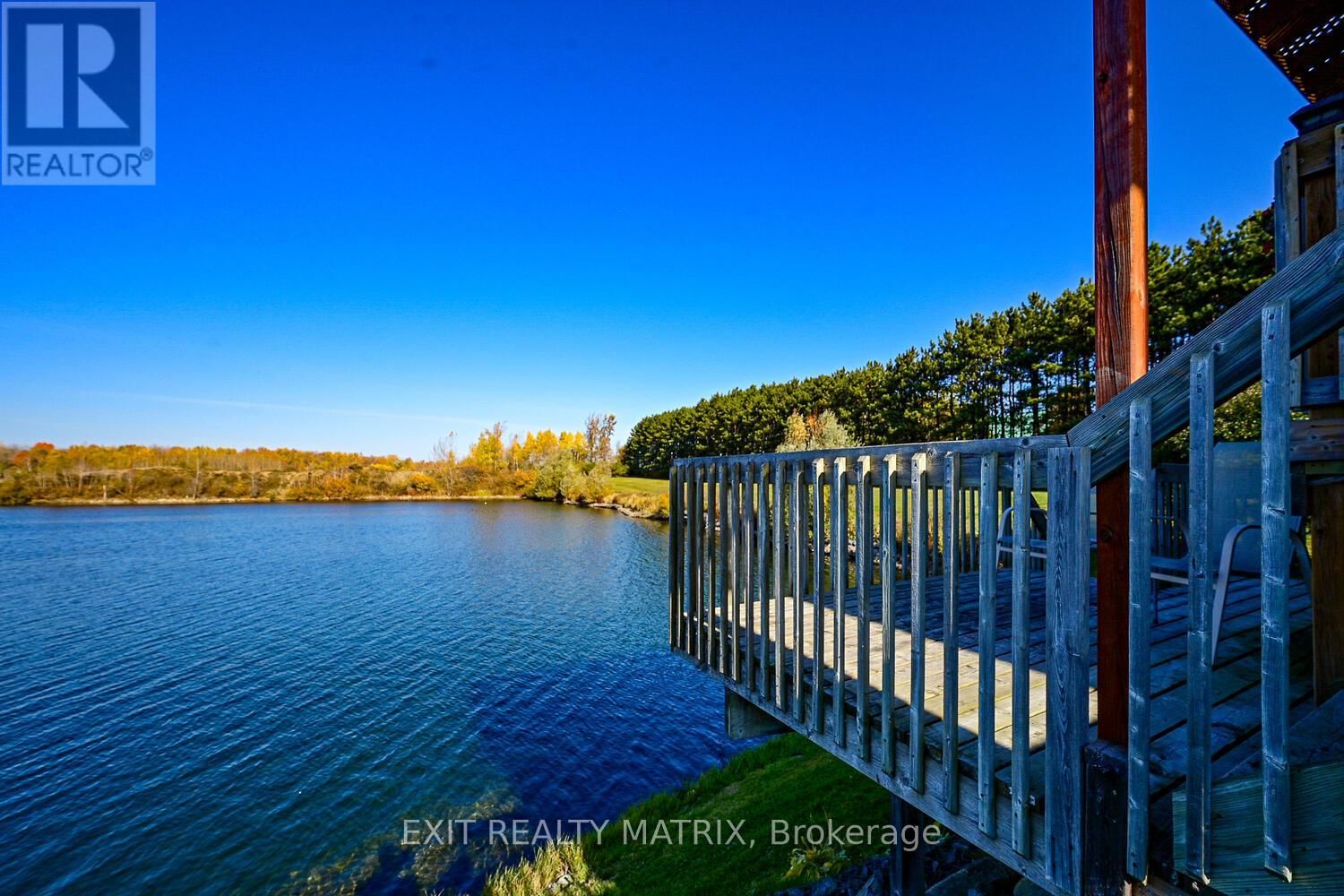 2158 OLD PRESCOTT ROAD Image 34