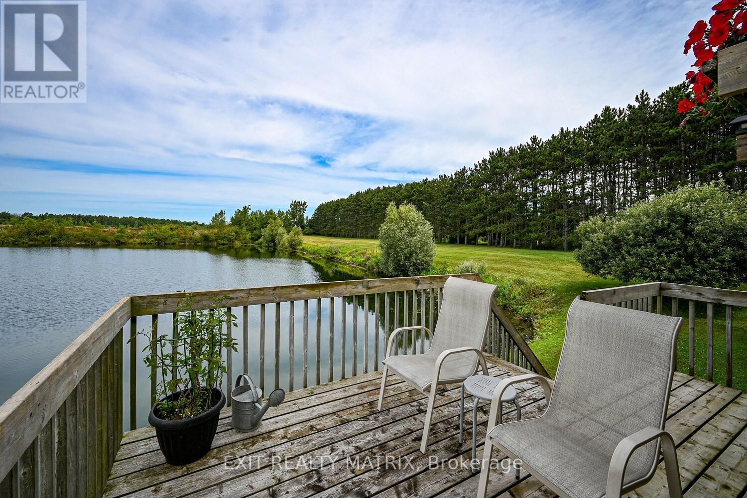 2158 OLD PRESCOTT ROAD Image 37