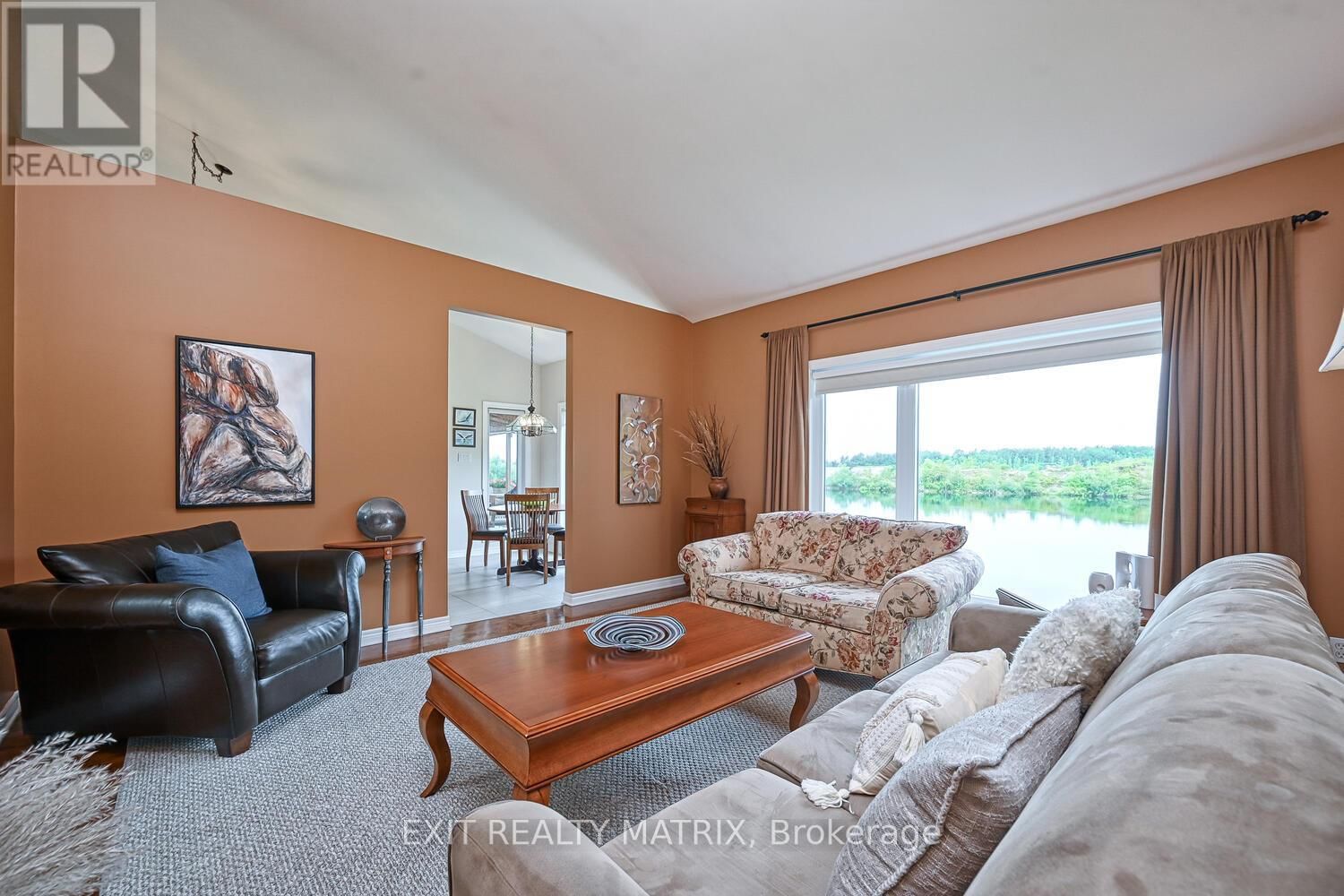 2158 OLD PRESCOTT ROAD Image 6