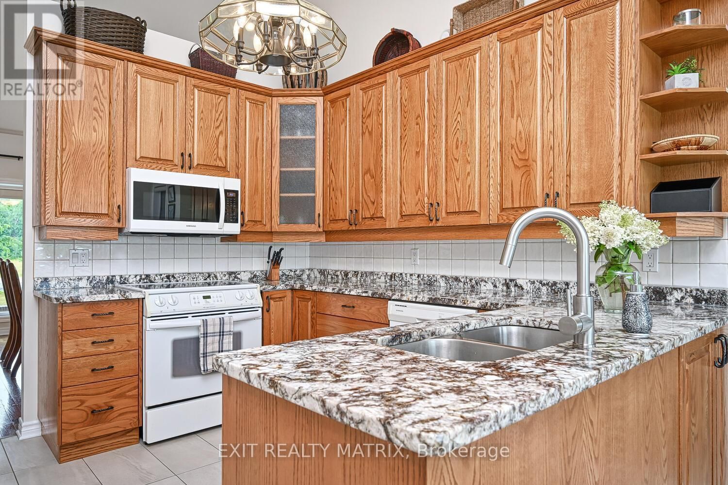 2158 OLD PRESCOTT ROAD Image 8