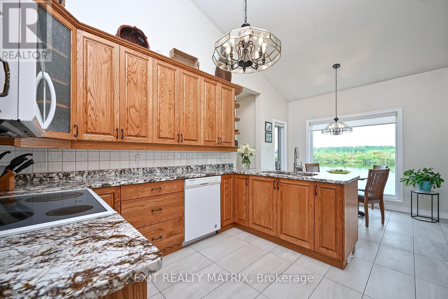 2158 OLD PRESCOTT ROAD Image 9