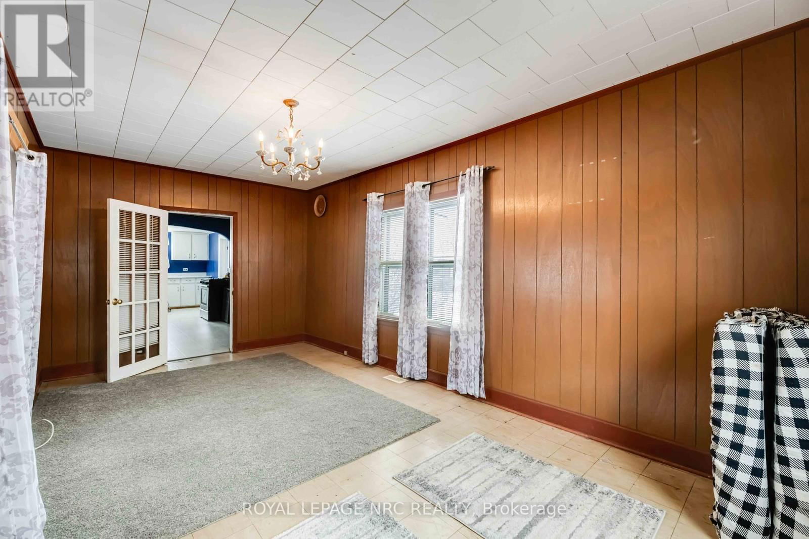 368 RIDGEWAY ROAD Image 10
