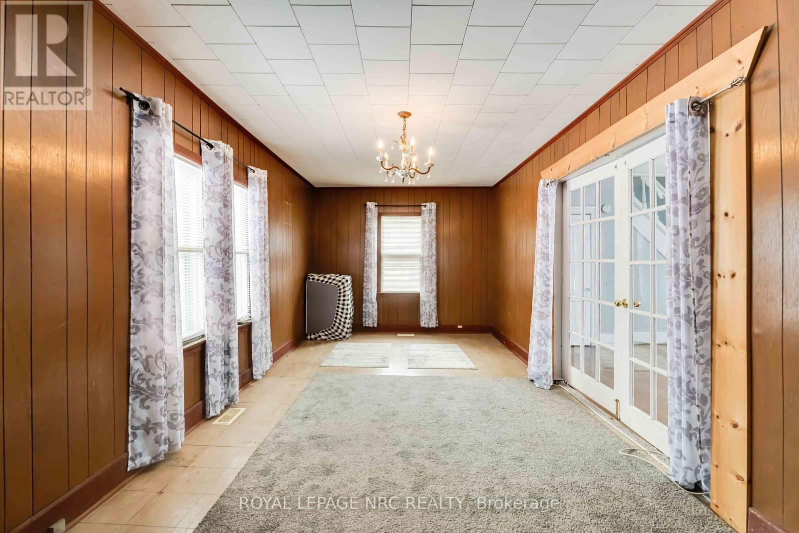 368 RIDGEWAY ROAD Image 11