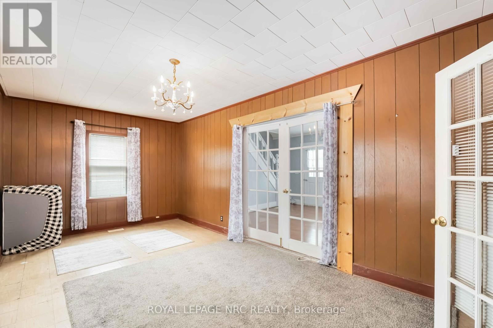 368 RIDGEWAY ROAD Image 12
