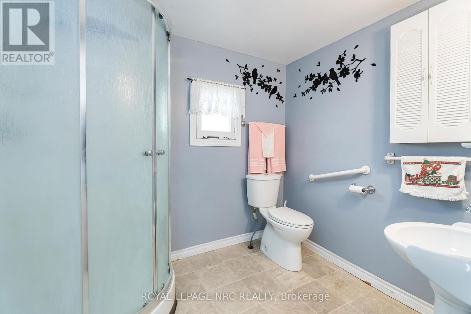 368 RIDGEWAY ROAD Image 13