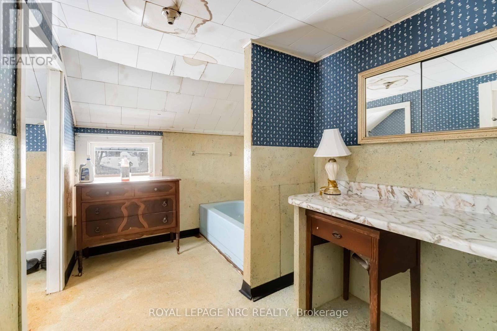 368 RIDGEWAY ROAD Image 15
