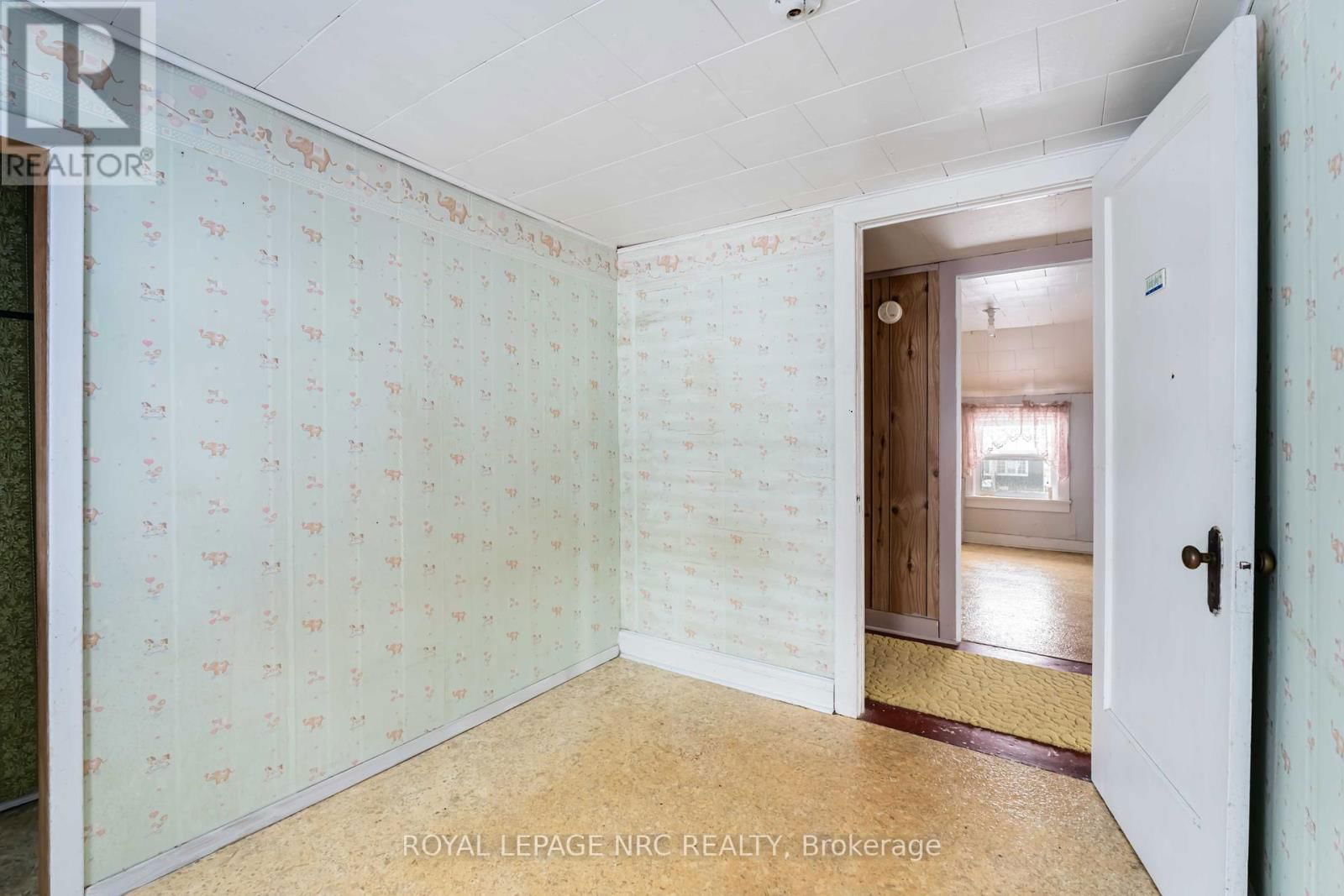 368 RIDGEWAY ROAD Image 16