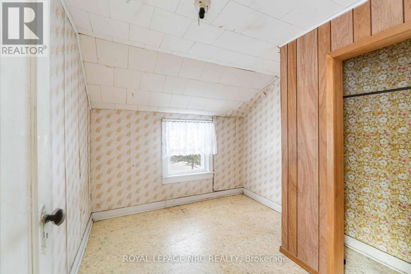 368 RIDGEWAY ROAD Image 17