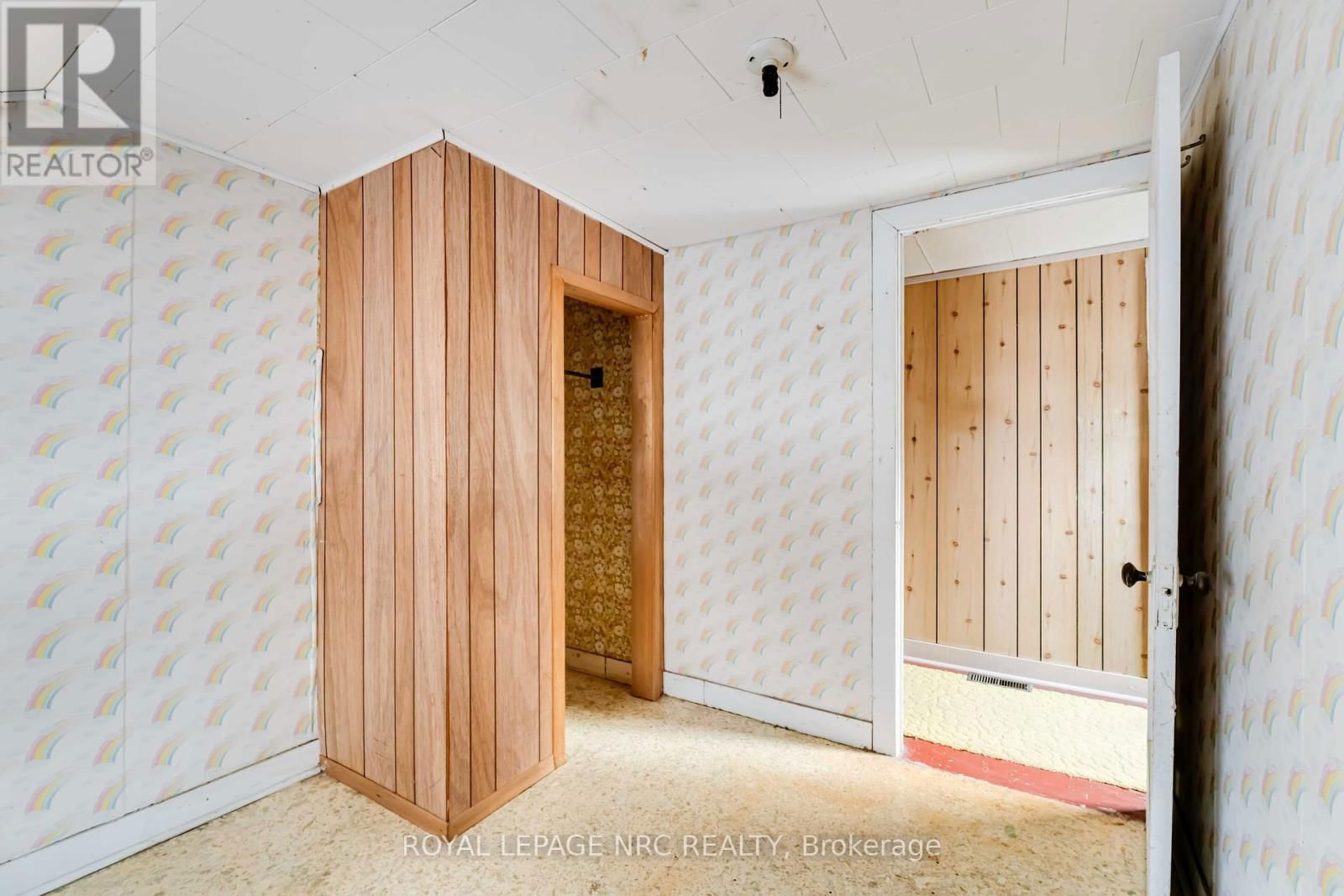 368 RIDGEWAY ROAD Image 18