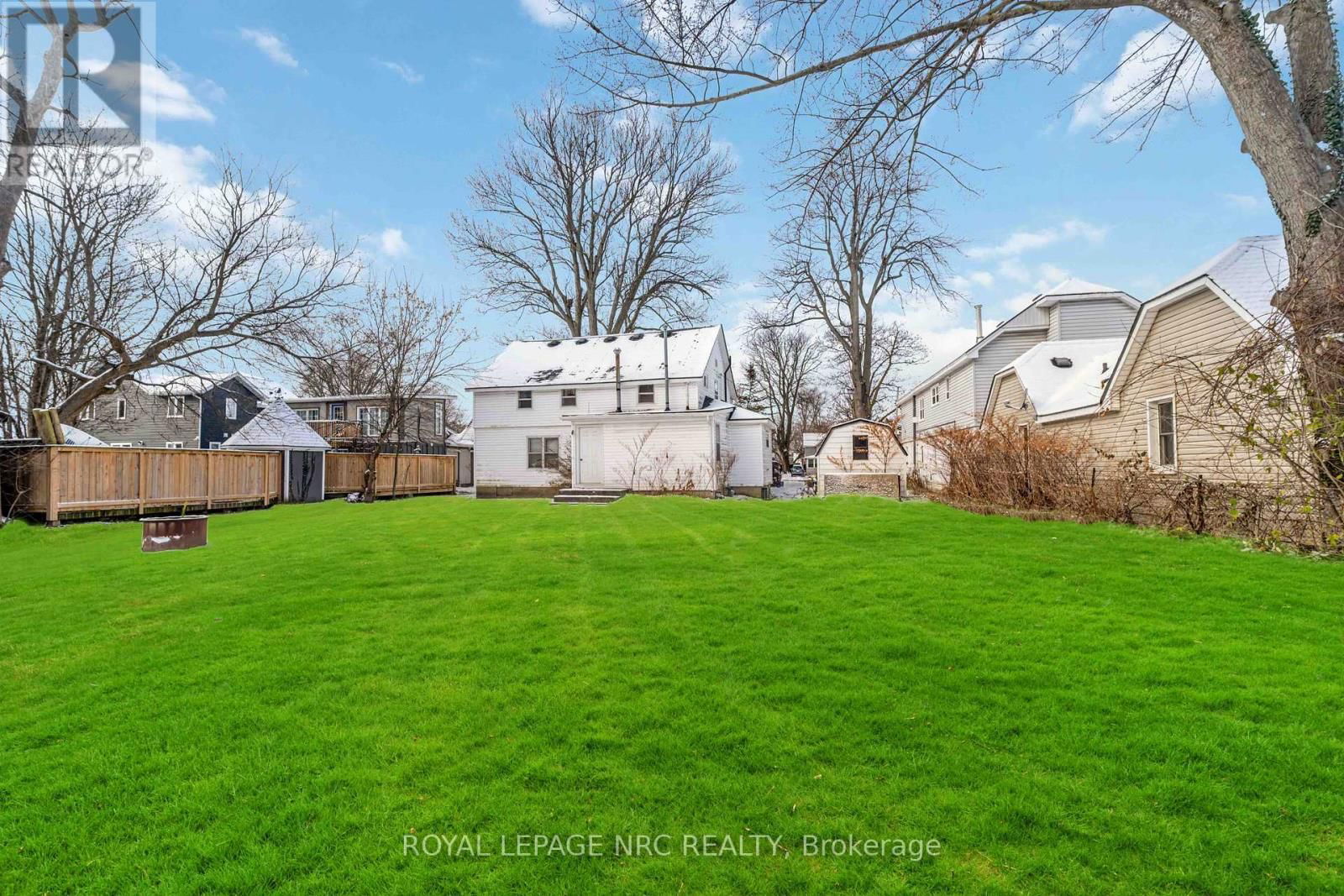 368 RIDGEWAY ROAD Image 19