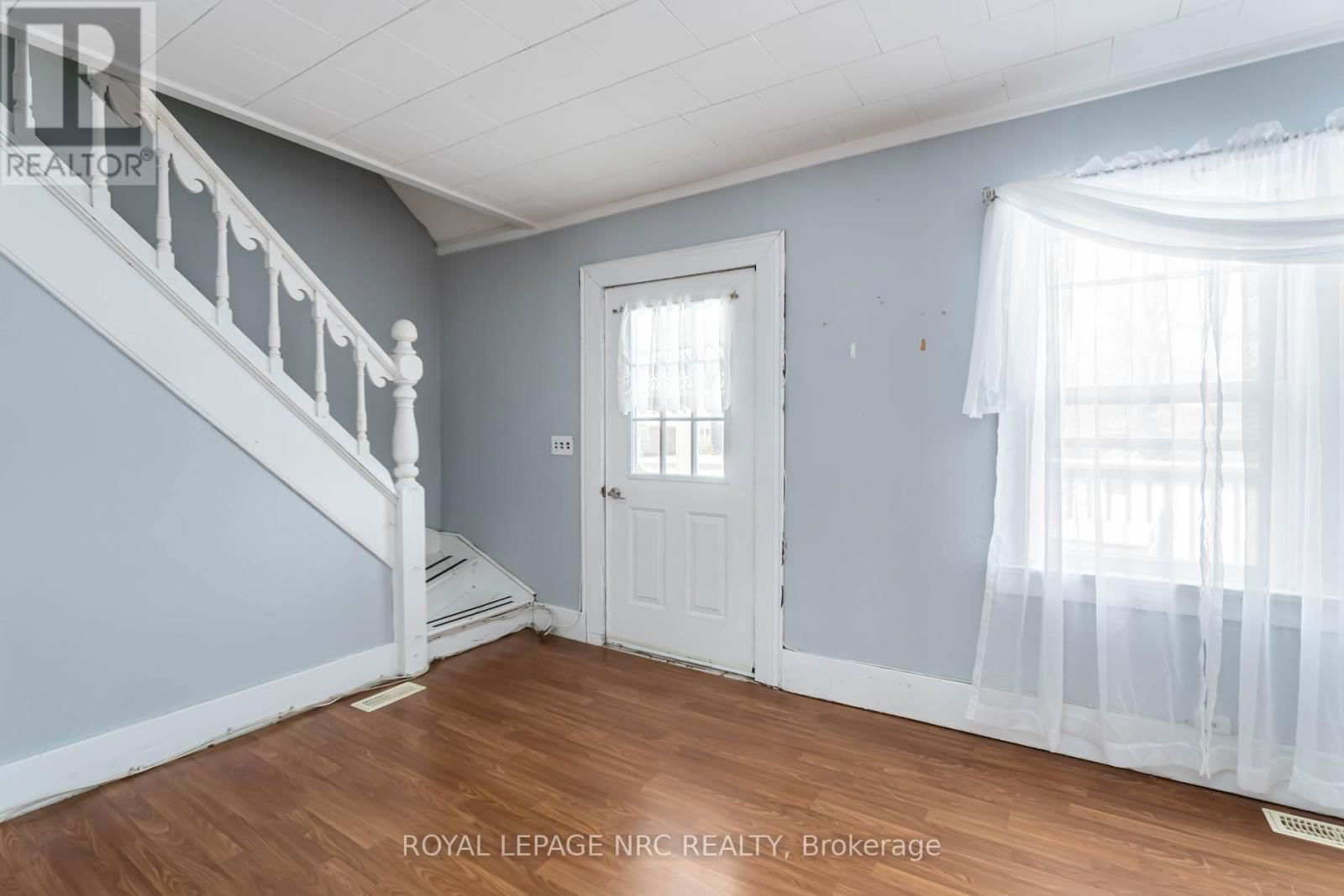 368 RIDGEWAY ROAD Image 2