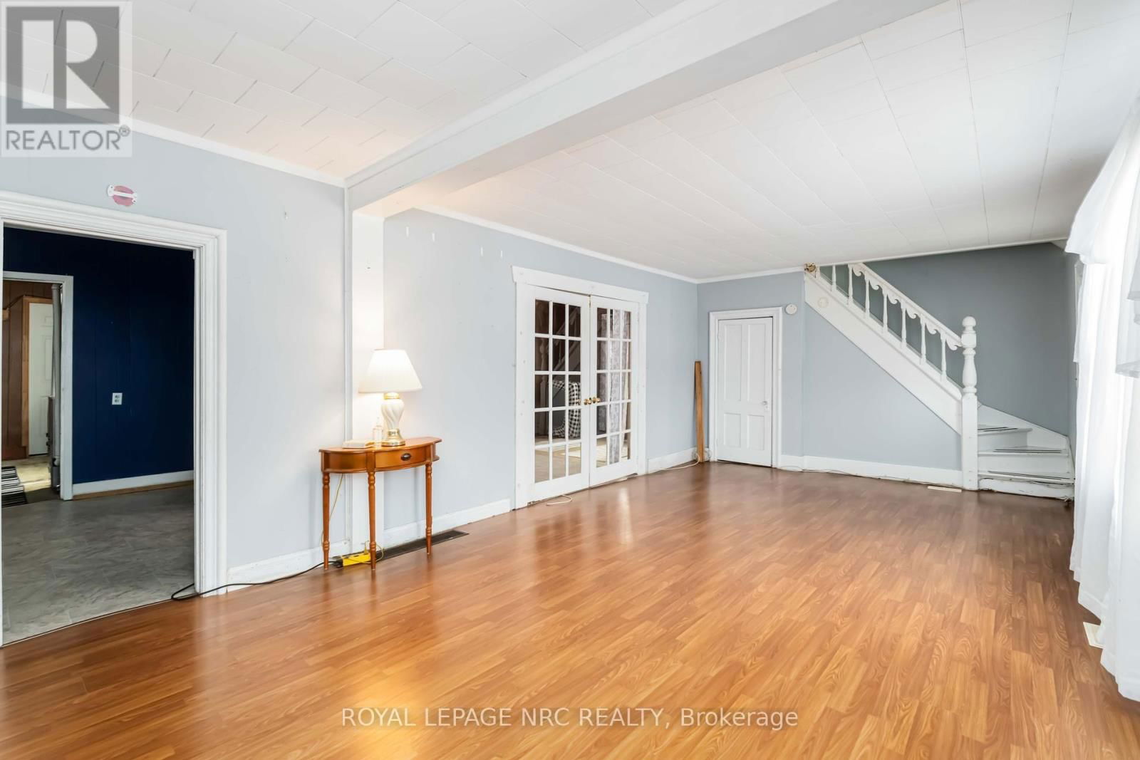368 RIDGEWAY ROAD Image 3
