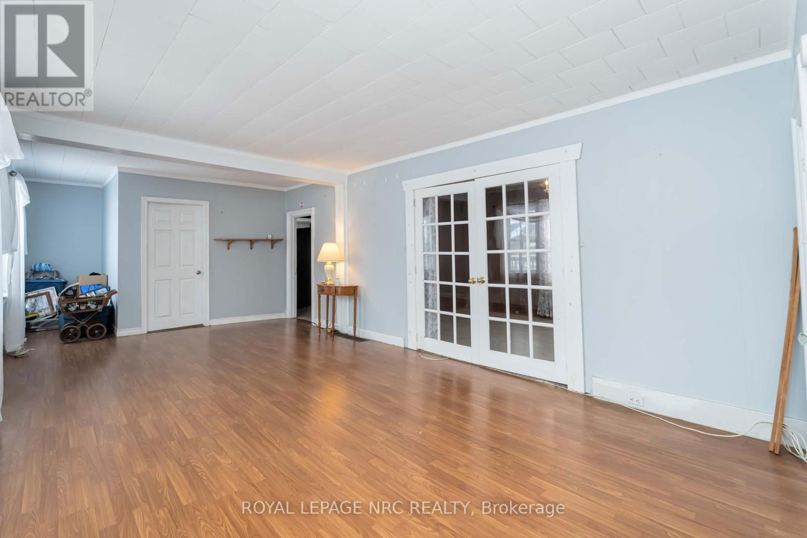 368 RIDGEWAY ROAD Image 4
