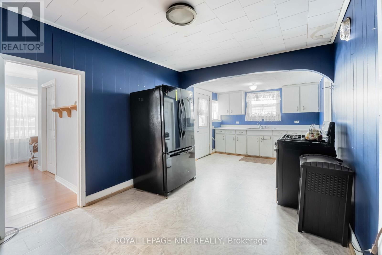 368 RIDGEWAY ROAD Image 5