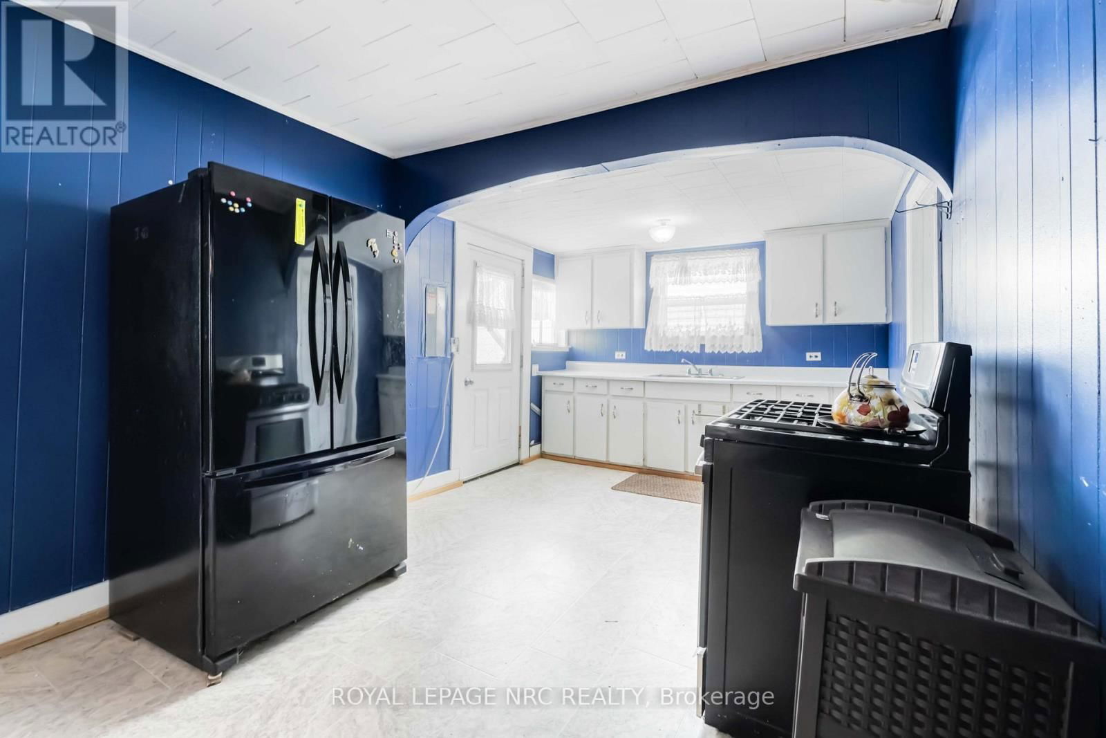 368 RIDGEWAY ROAD Image 6