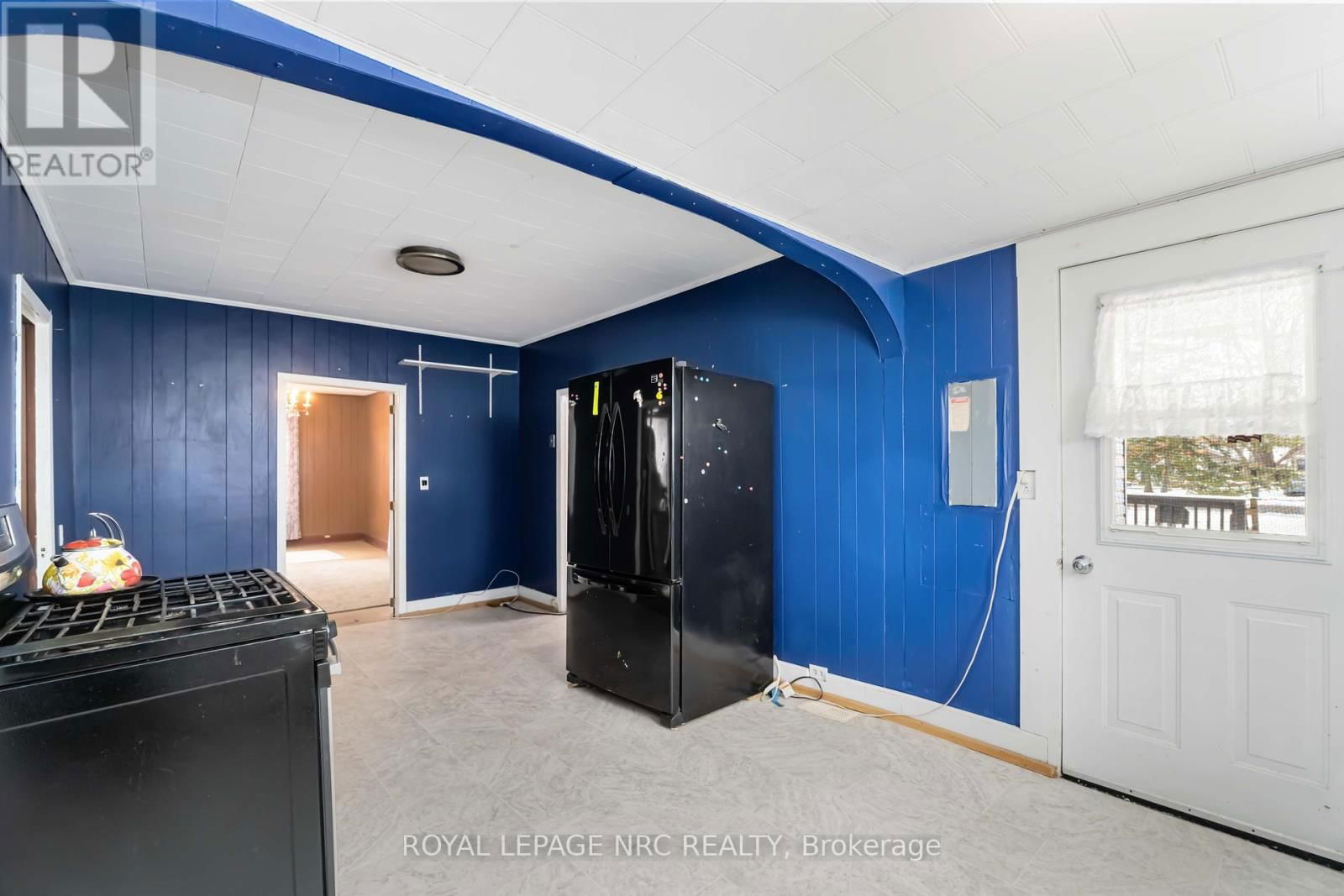 368 RIDGEWAY ROAD Image 9