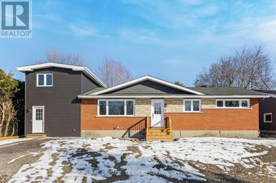 Commercial for Sale in Ontario