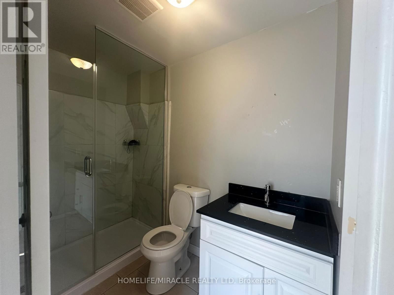 4699 RYERSON CRESCENT Image 10