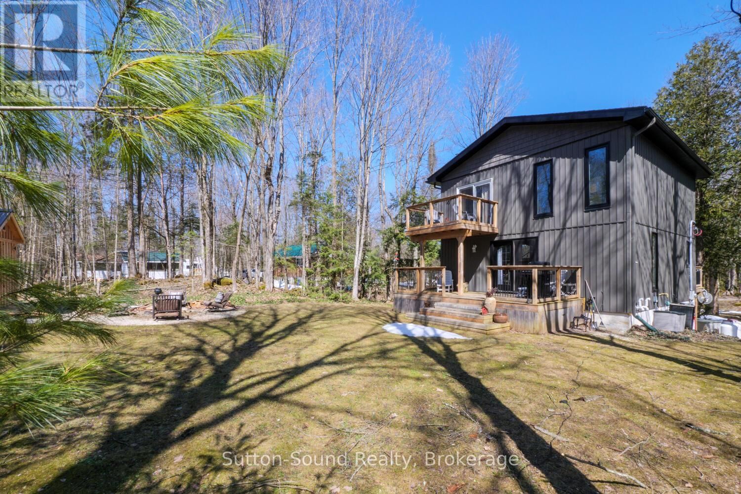 134 LAKEVIEW DRIVE Image 34