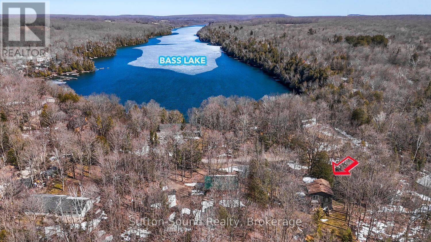 134 LAKEVIEW DRIVE Image 35