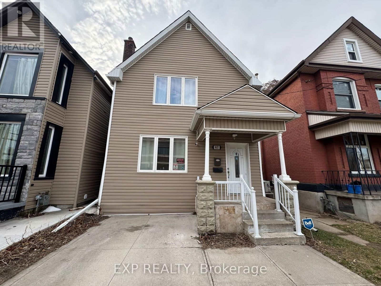 47 LEEMING STREET Image 1