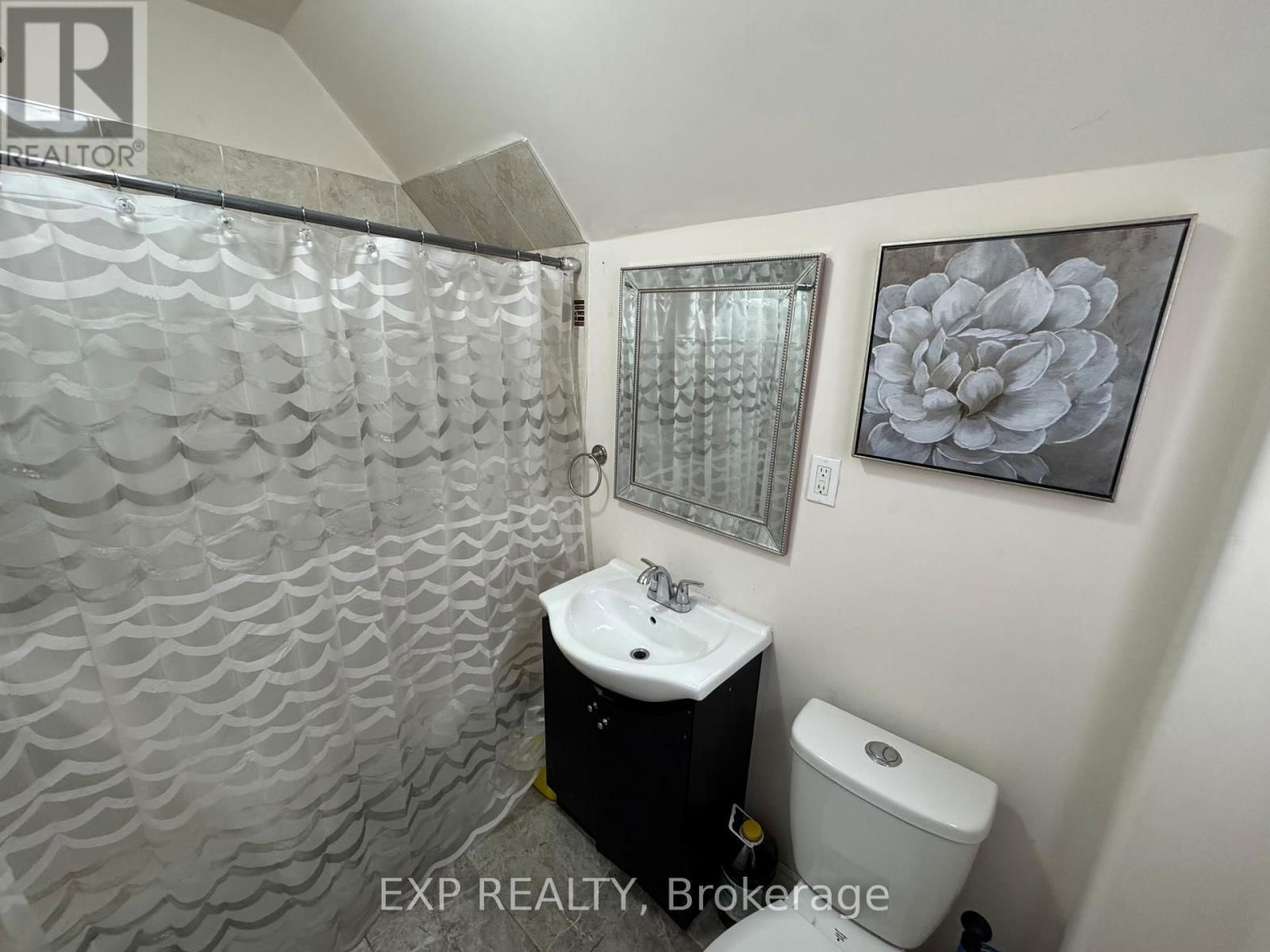 47 LEEMING STREET Image 10