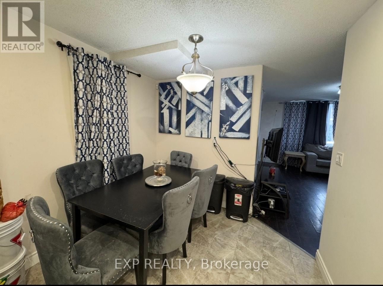 47 LEEMING STREET Image 3