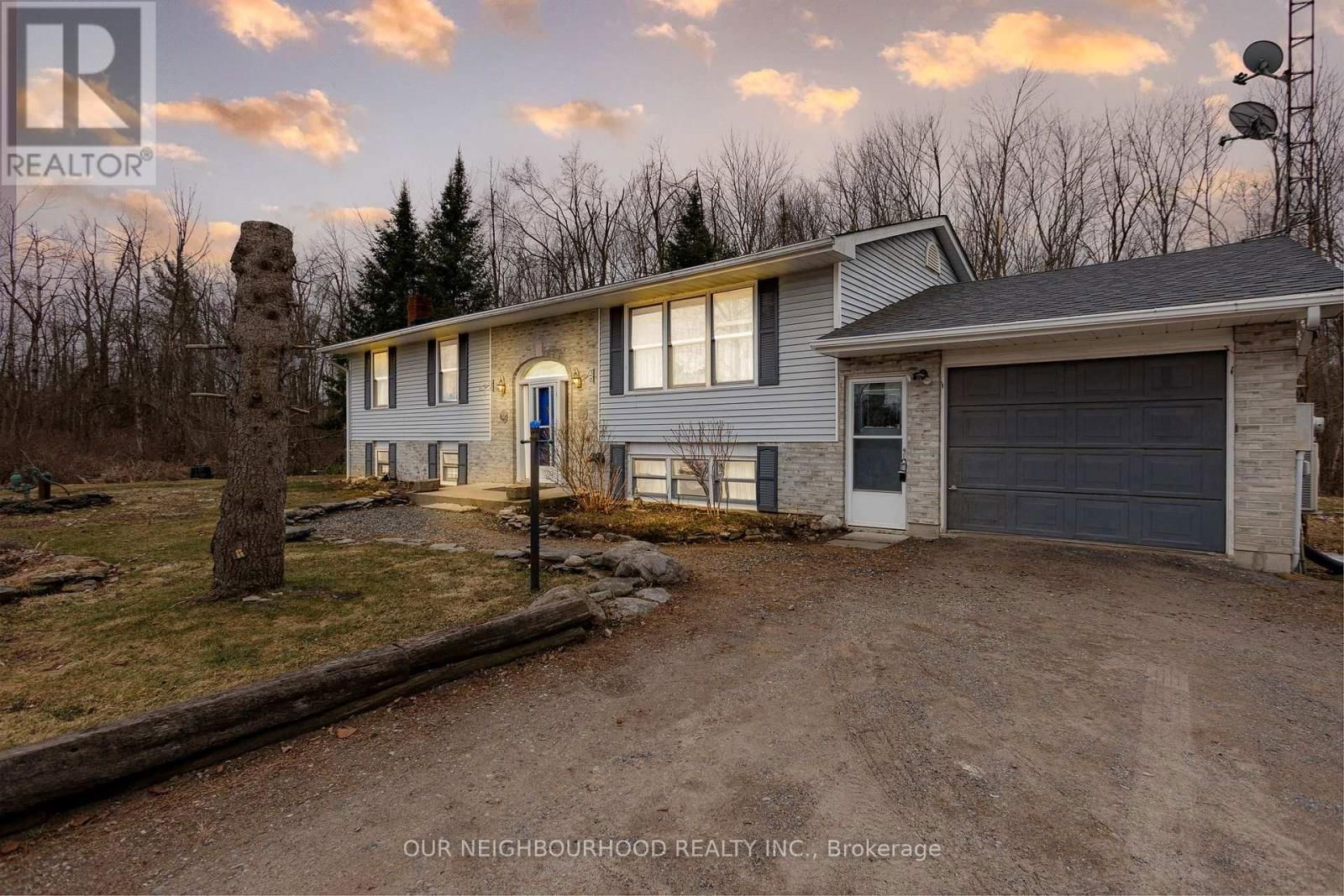 7484 COUNTY 50 ROAD Image 1