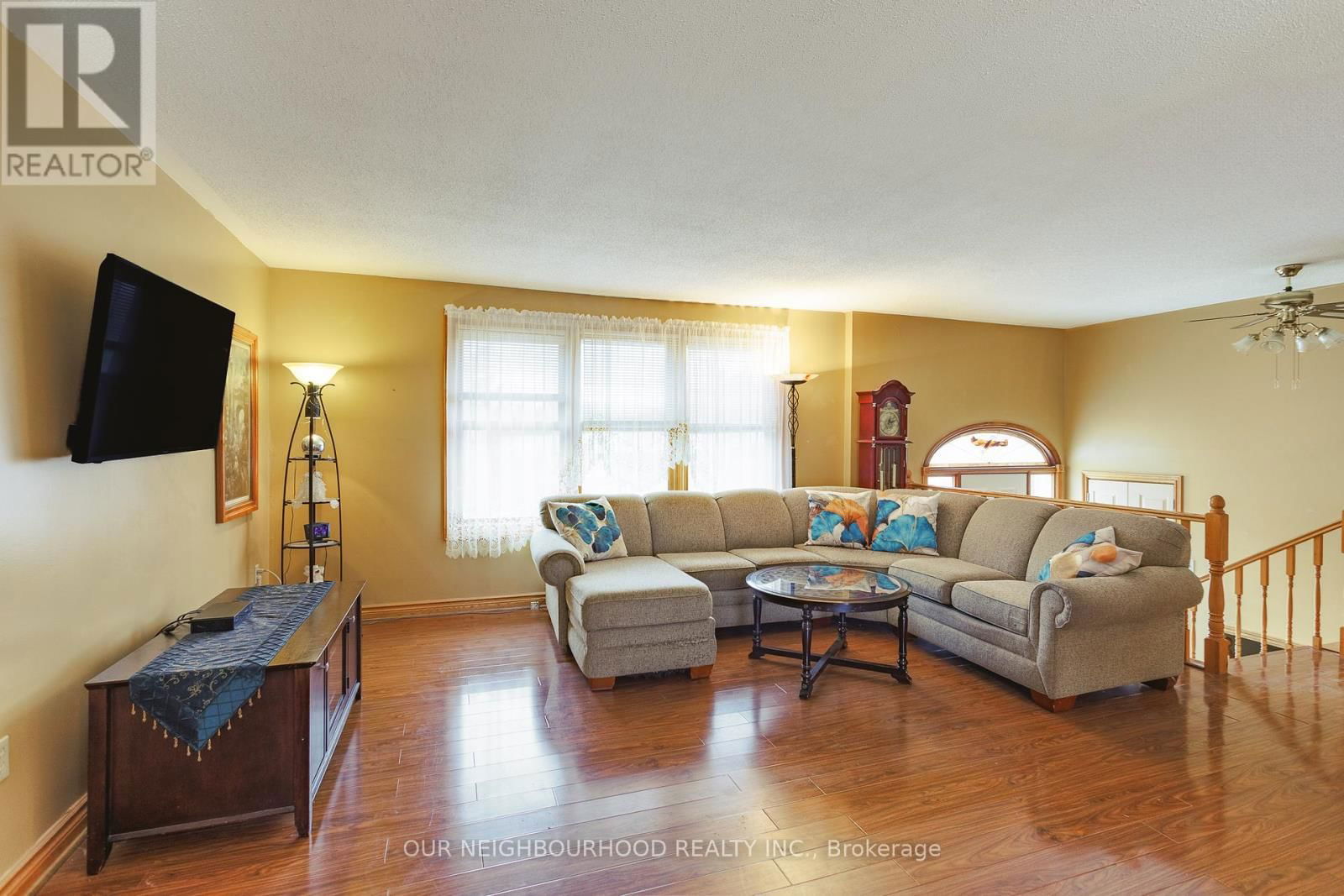7484 COUNTY 50 ROAD Image 11