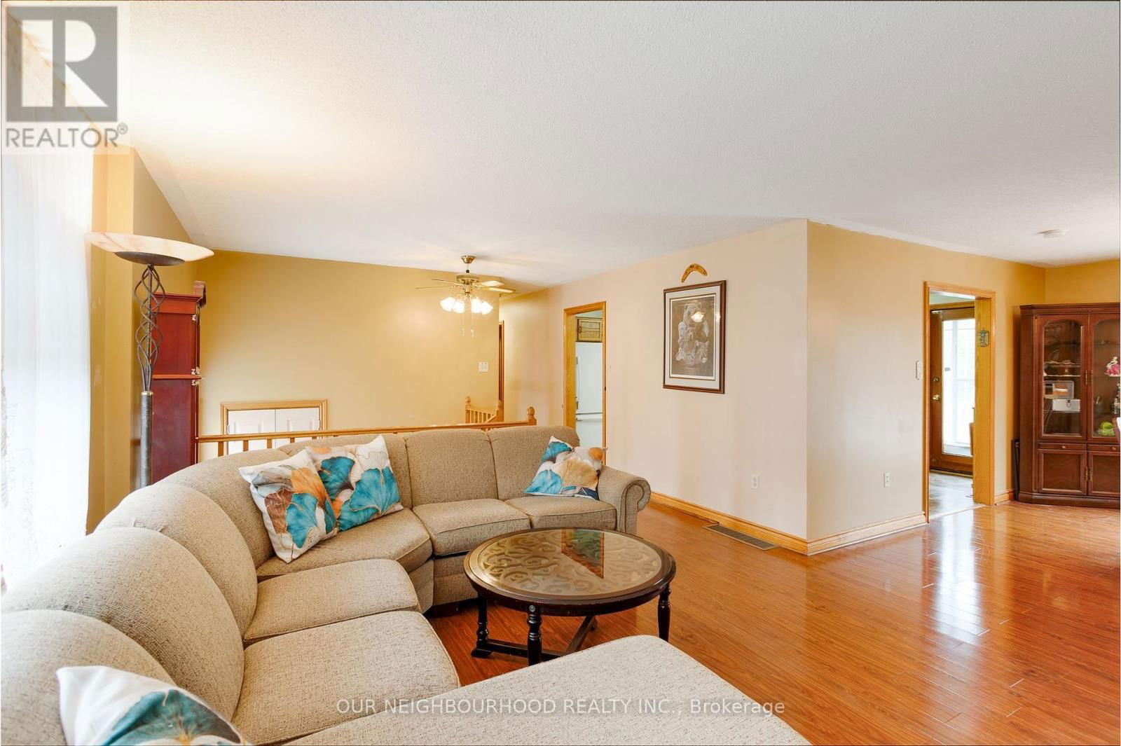 7484 COUNTY 50 ROAD Image 12