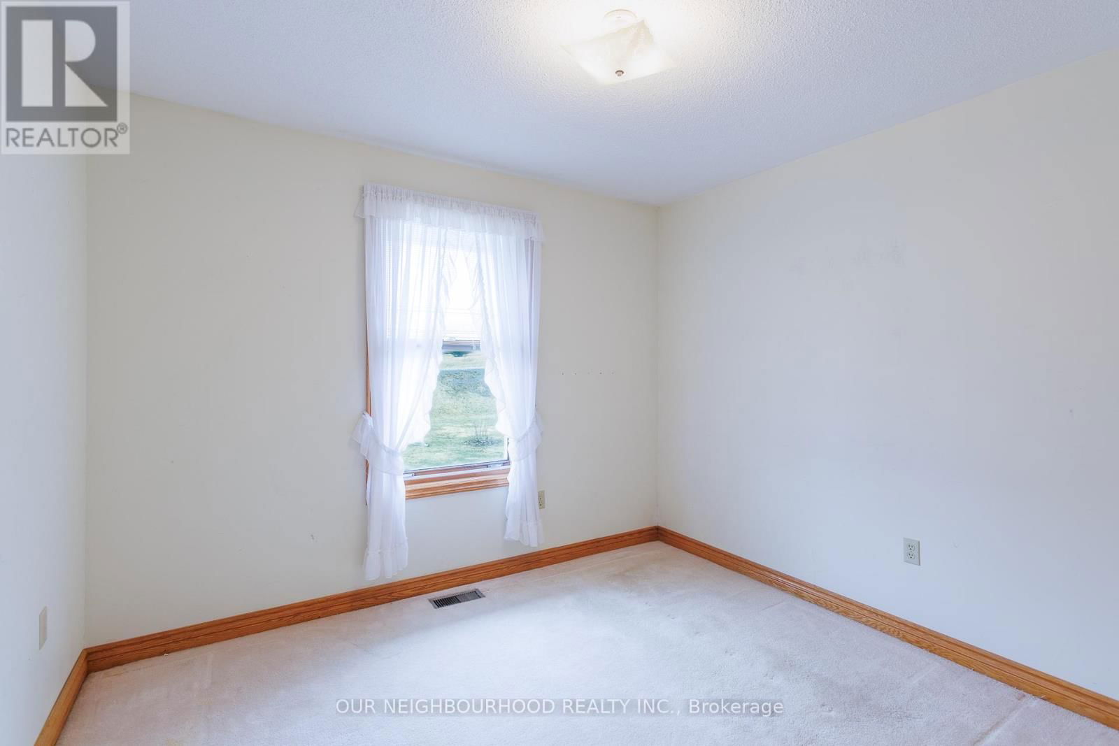 7484 COUNTY 50 ROAD Image 15