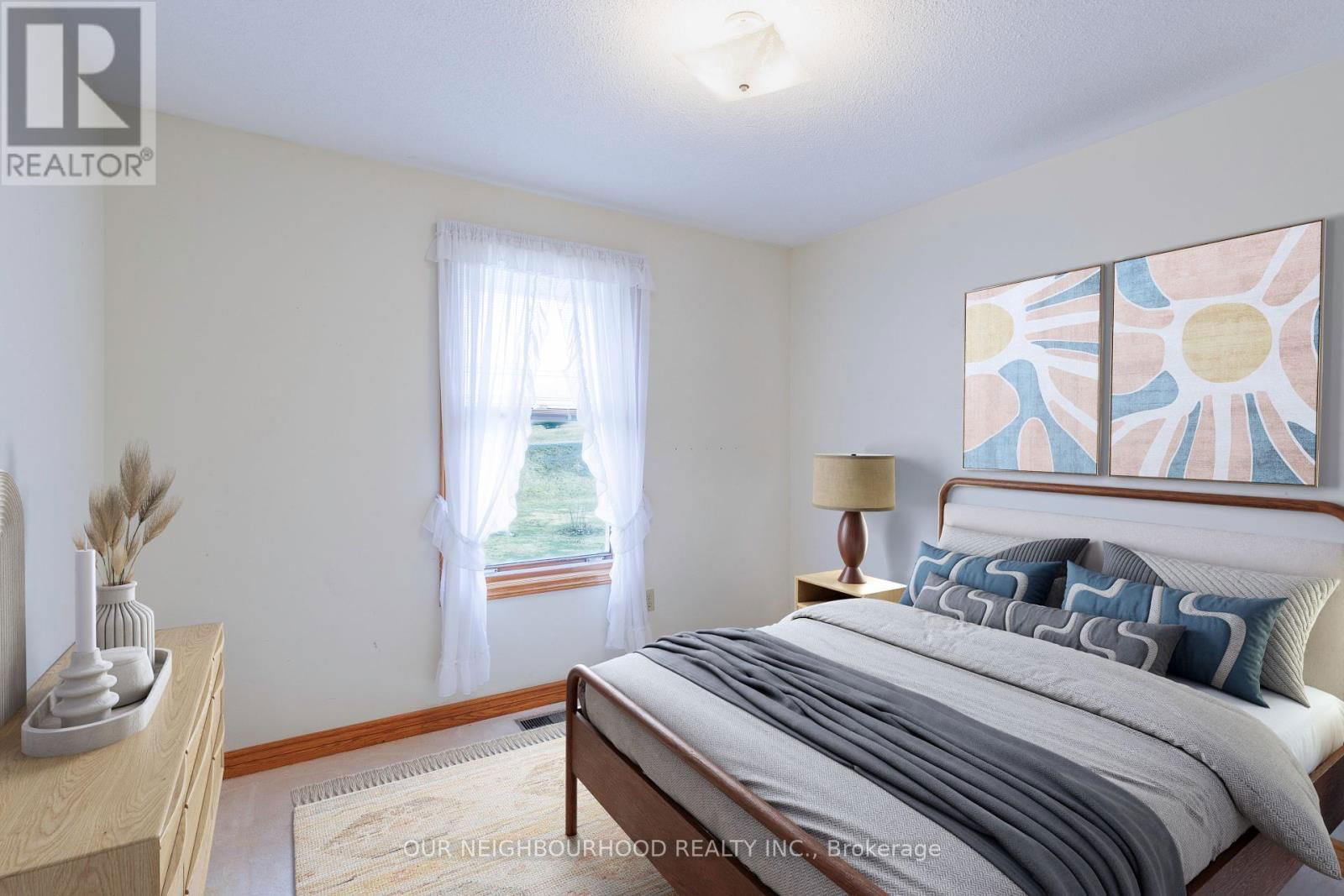 7484 COUNTY 50 ROAD Image 16