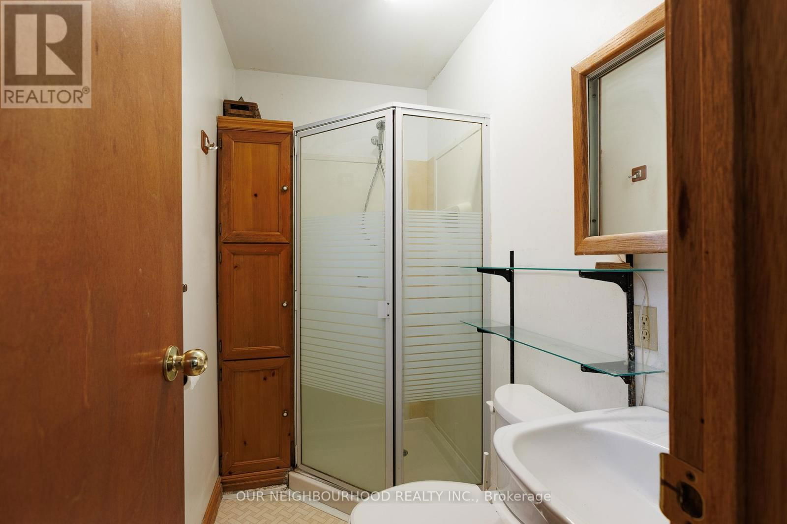 7484 COUNTY 50 ROAD Image 18