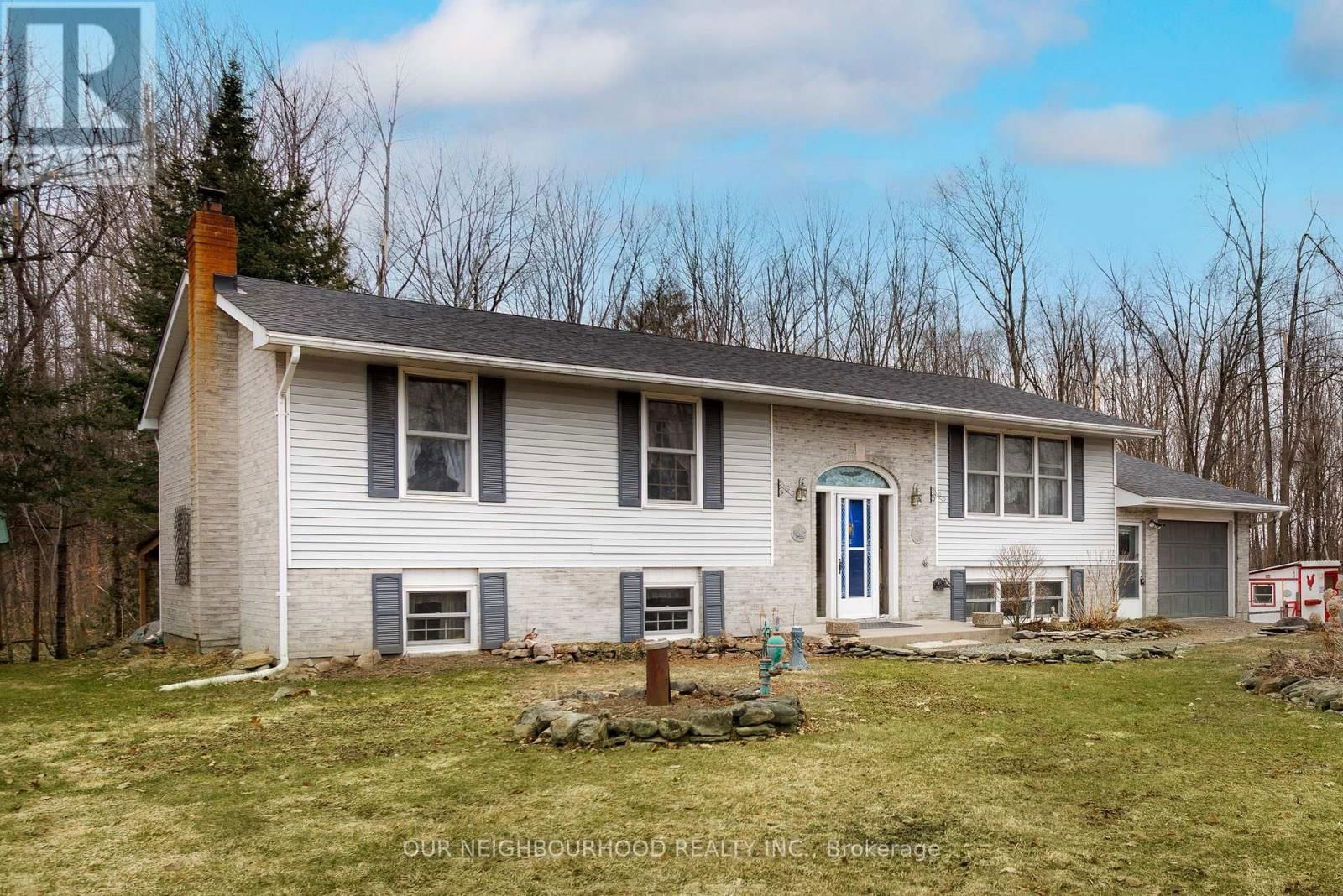 7484 COUNTY 50 ROAD Image 2