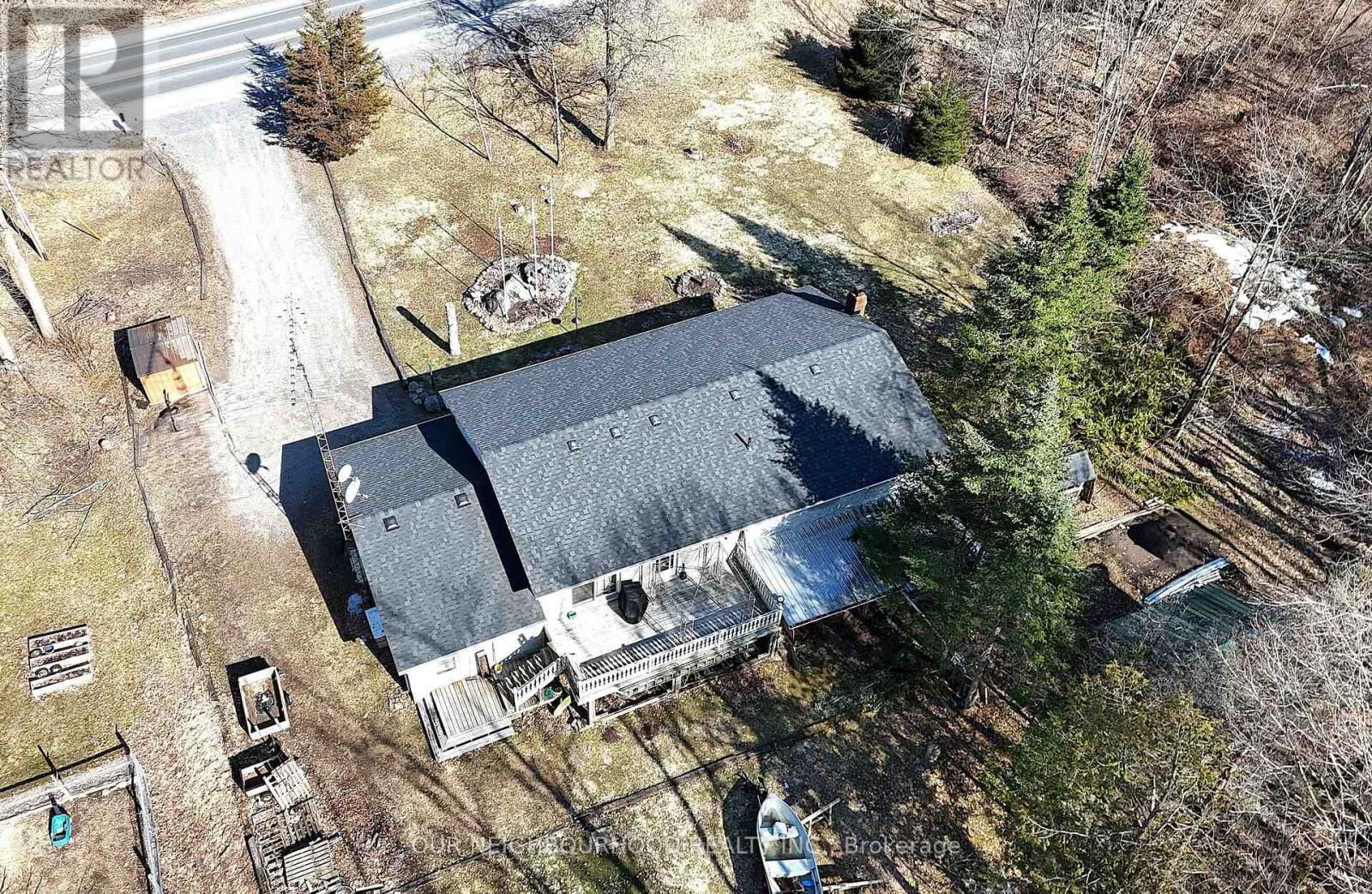 7484 COUNTY 50 ROAD Image 25