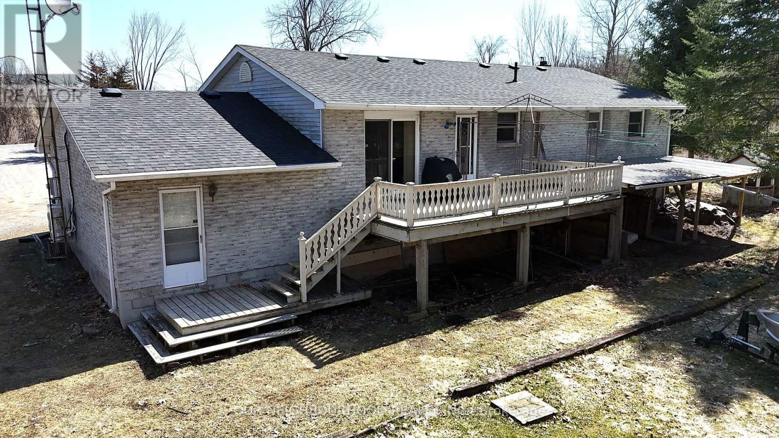 7484 COUNTY 50 ROAD Image 26