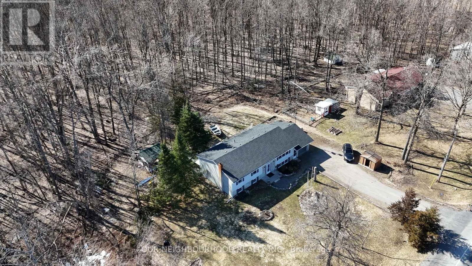 7484 COUNTY 50 ROAD Image 3