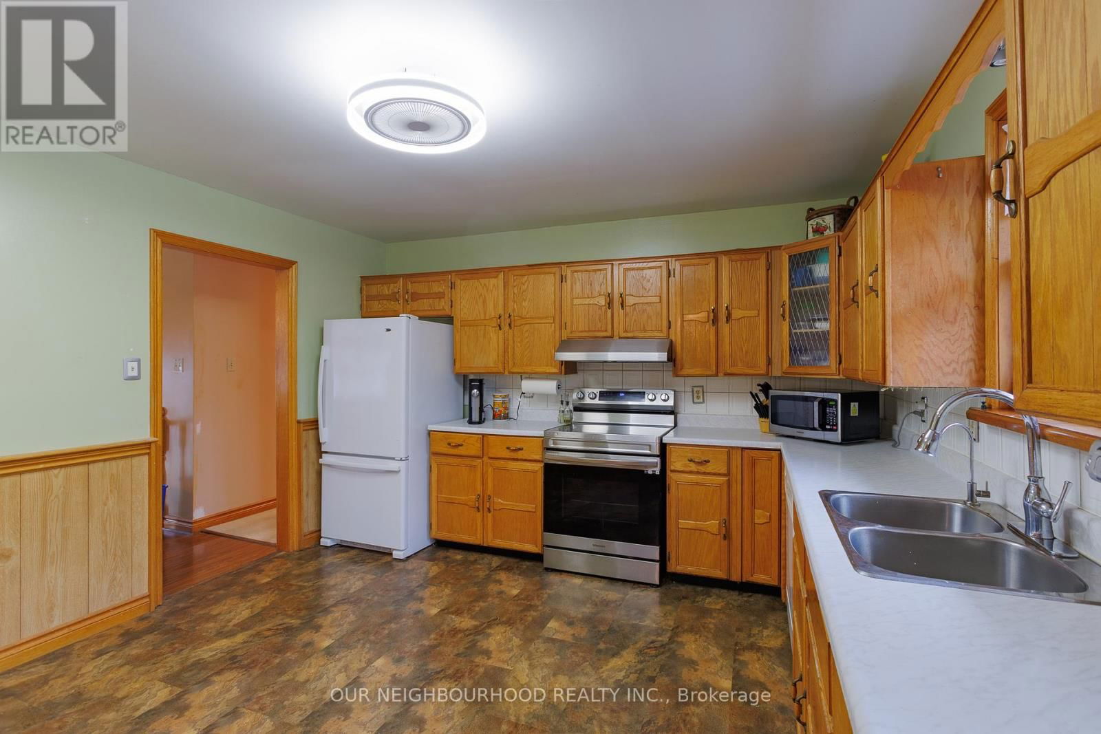 7484 COUNTY 50 ROAD Image 7