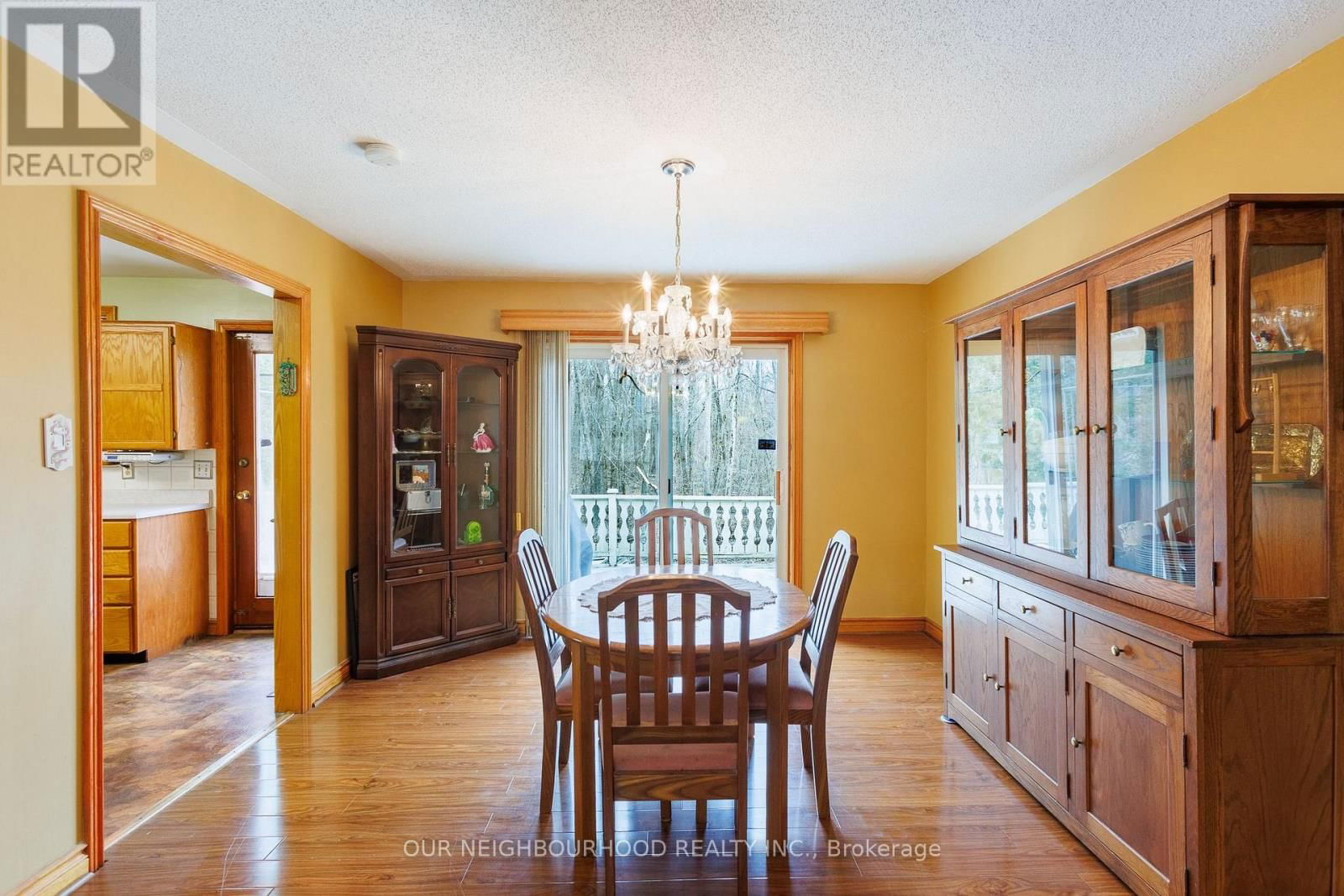 7484 COUNTY 50 ROAD Image 8