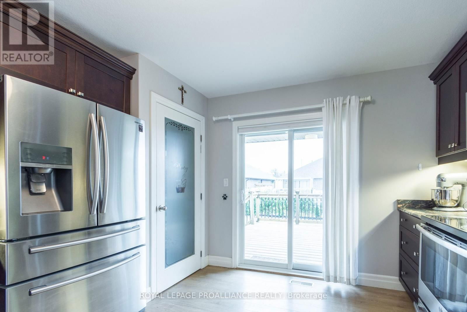 47 TESSA BOULEVARD Image 12