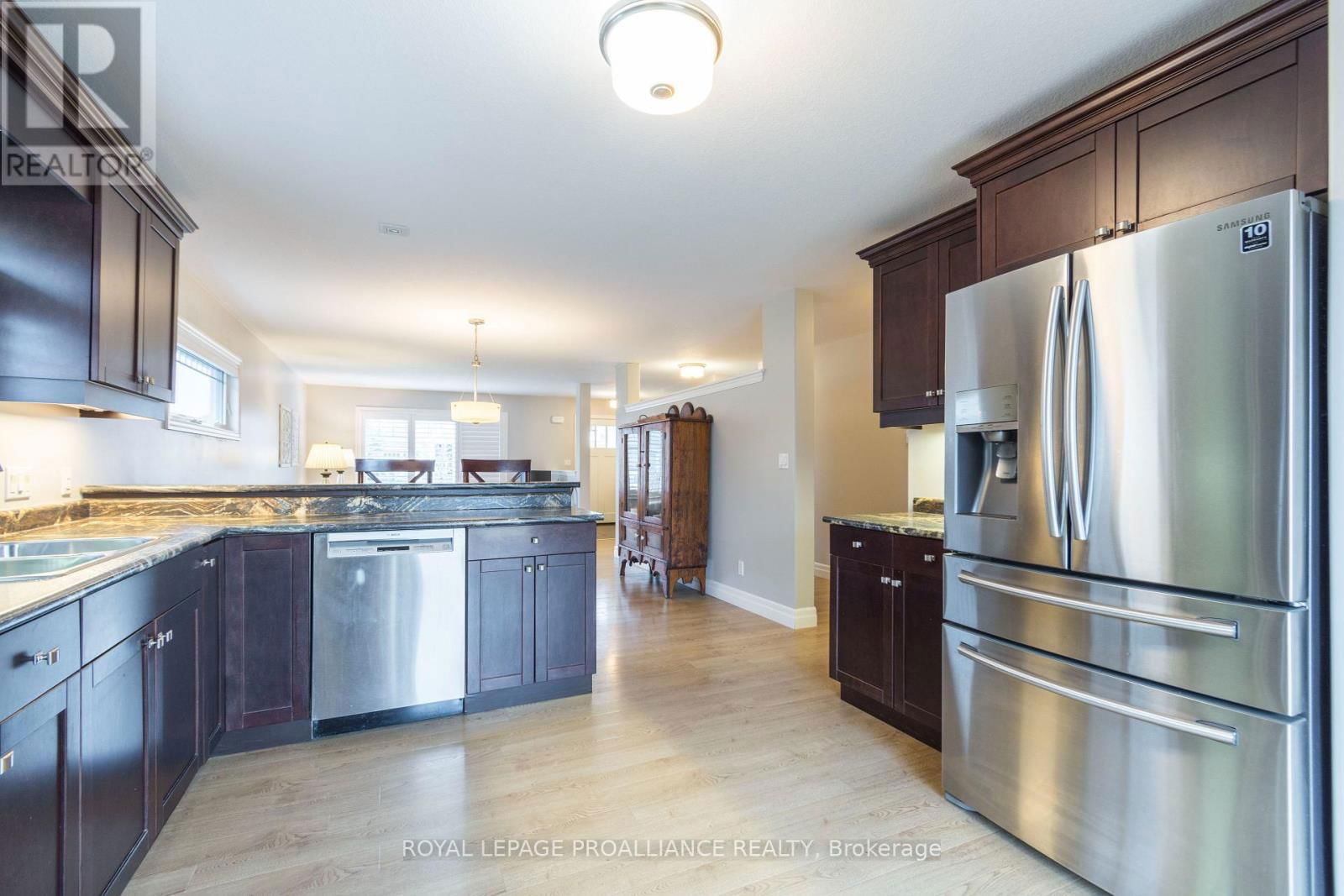 47 TESSA BOULEVARD Image 13
