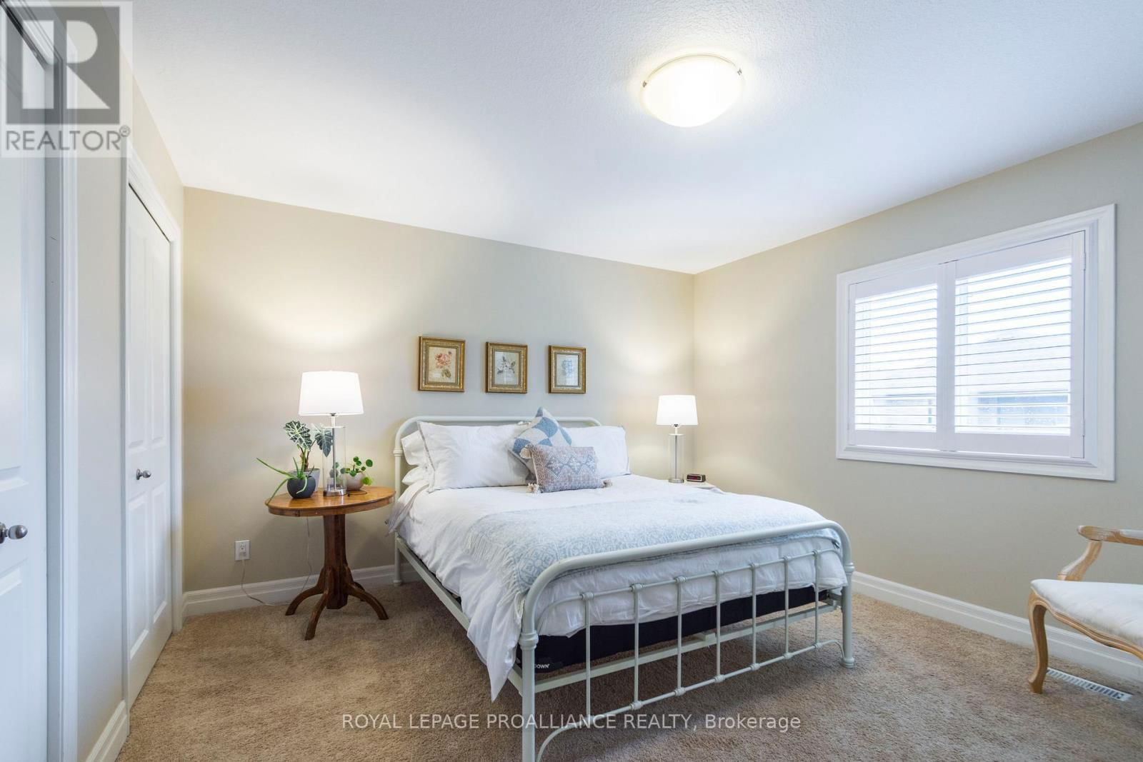 47 TESSA BOULEVARD Image 14