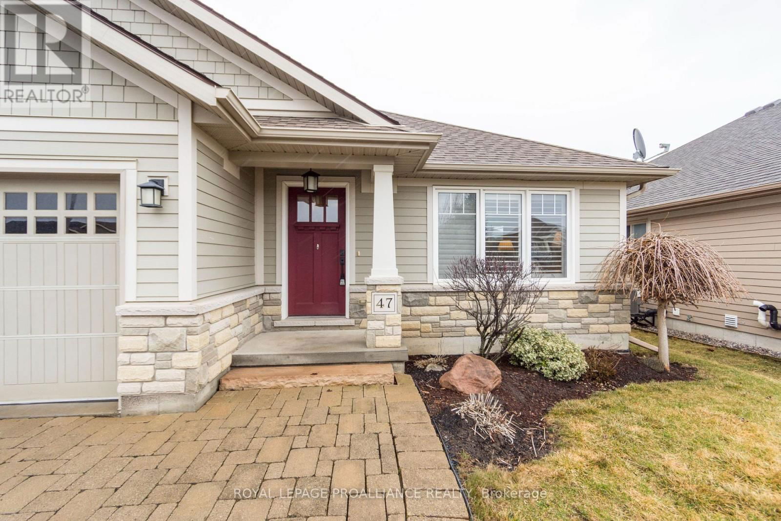 47 TESSA BOULEVARD Image 2