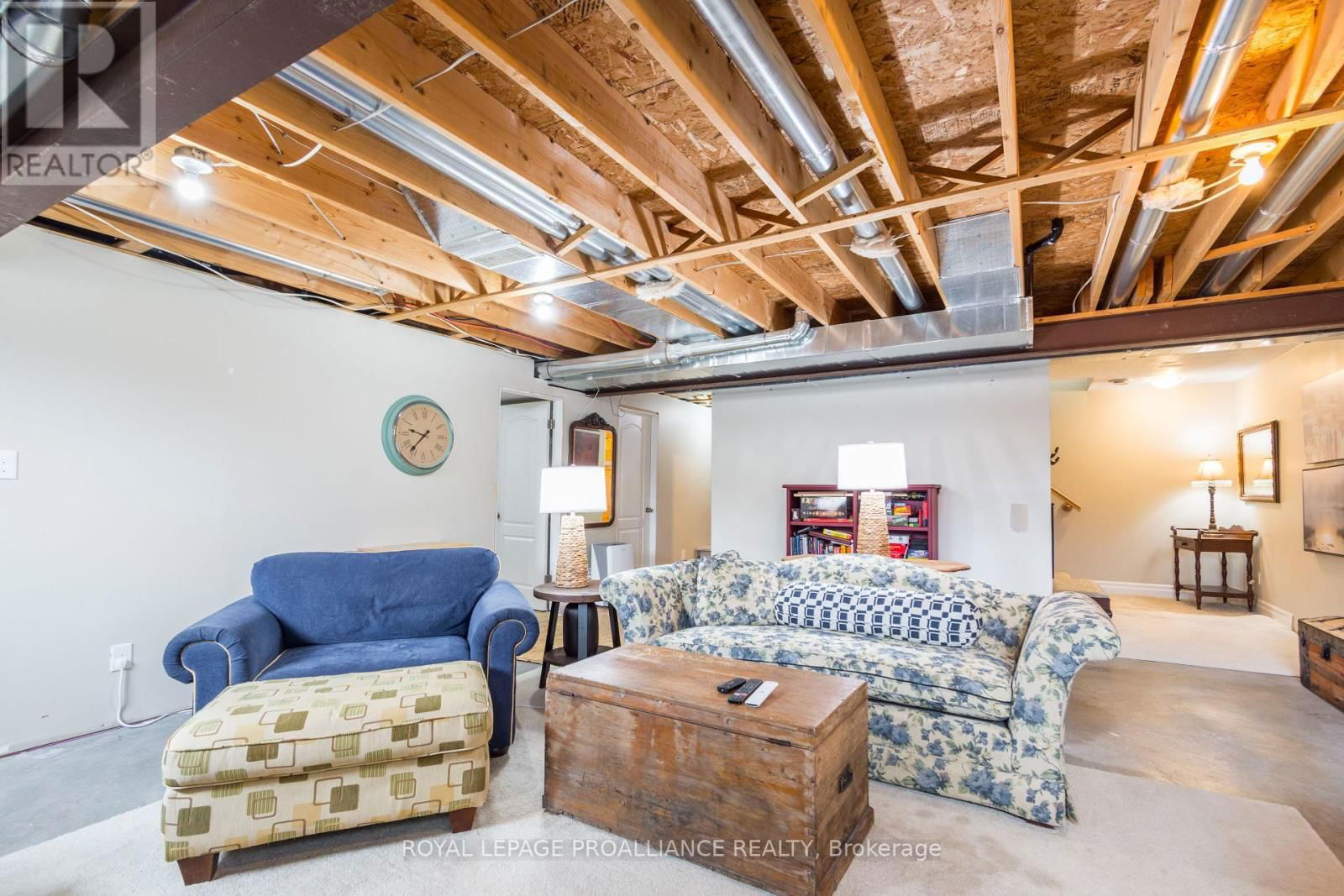 47 TESSA BOULEVARD Image 21