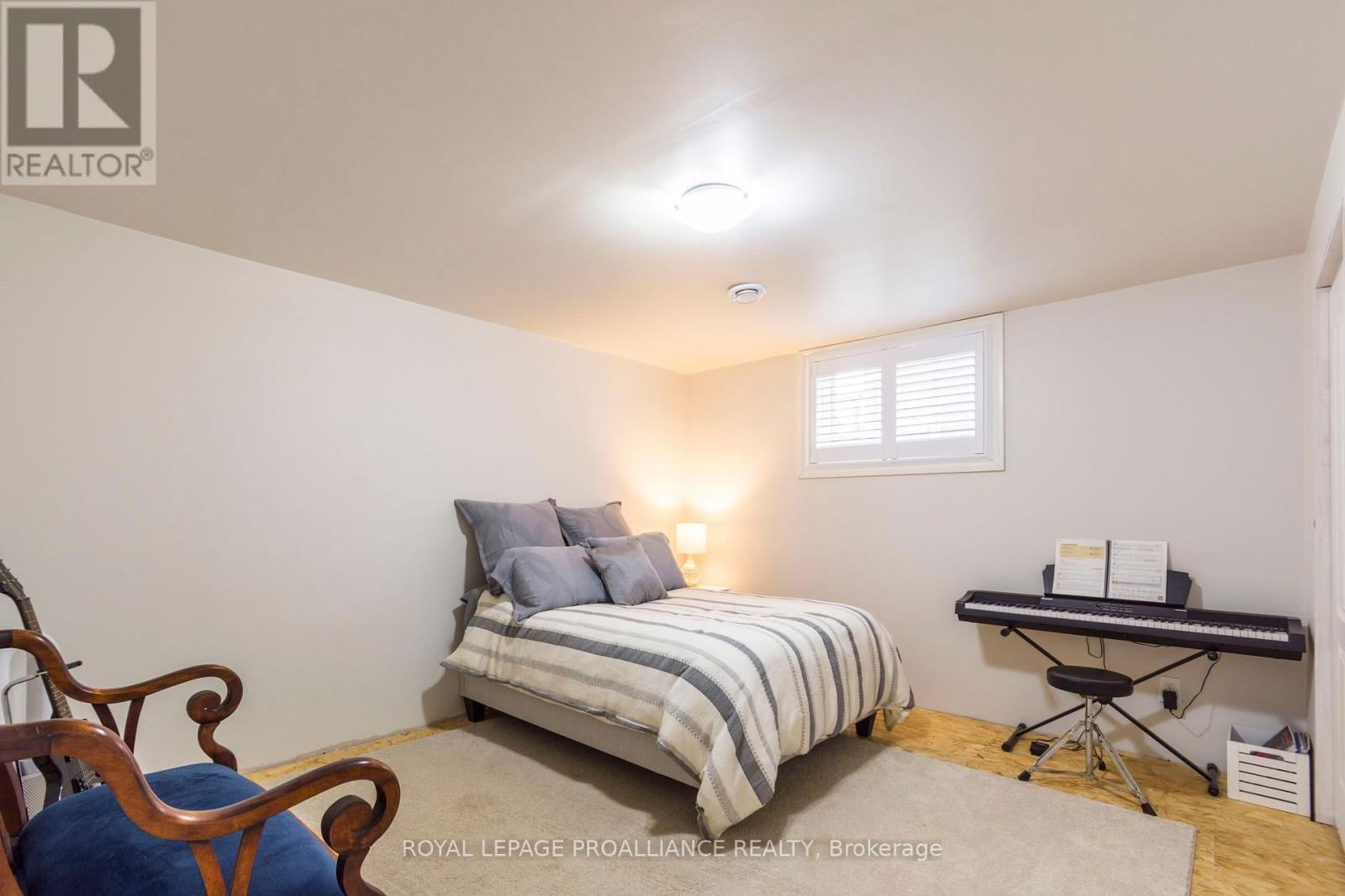 47 TESSA BOULEVARD Image 22