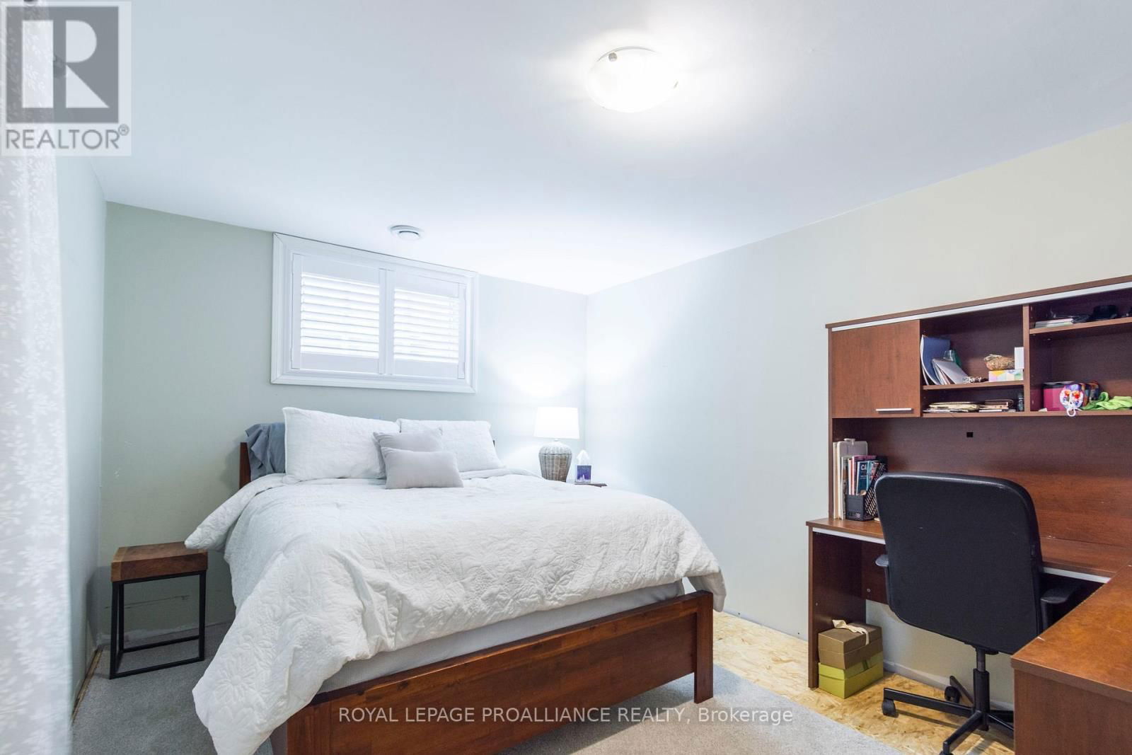 47 TESSA BOULEVARD Image 23